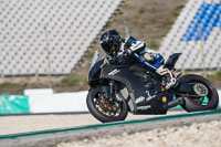 motorbikes;no-limits;november-2019;peter-wileman-photography;portimao;portugal;trackday-digital-images